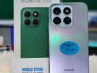 Honor X8B (Used)