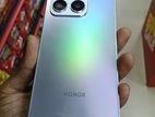 Honor X8b (Used)