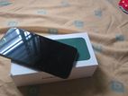 Honor x8b (Used)