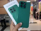 Honor x8B (Used)