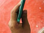 Honor X8b (Used)