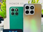Honor X8B (Used)