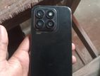Honor X8B (Used)