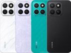 Honor x8c 8/512 (New)