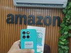 Honor X8C (8GB/512 GB) (Used)