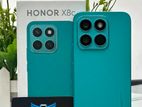 Honor X8c (Used)