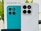 Honor X8c (Used)