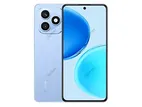 Honor X8D (8/256) INTACT (Brand New)