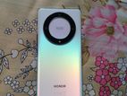 Honor X9a (5G) 8/256 (Used)