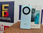 Honor X9a 5g 8/256 (Used)