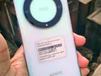 Honor X9a 5G 8+5gb 256gb (Used)