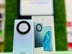 Honor X9A 5G FULL BOX (Used)