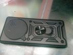 Honor X9a 5g Mobile Cover