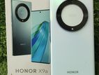 Honor X9a 5G (Used)