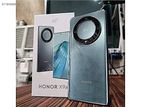 Honor X9A 8/256 (5G) (Used)