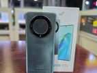 Honor X9A 8/256 fresh (Used)