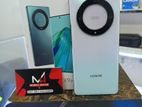 Honor X9A 8/256 full box (Used)