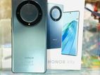 Honor X9a 8/256 officials (Used)