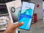 Honor X9a 8/256 Storage 5G (Used)