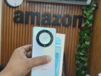 Honor X9A (8/256) (Used)