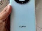 Honor x9a 8/256 (Used)