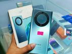 Honor x9a 8/256 (Used)