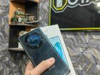 Honor X9a 8/256 (Used)