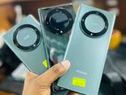 Honor x9a 8/256 (Used)
