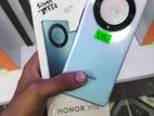 Honor X9A 8/256 (Used)