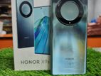 Honor X9a 8/256. (Used)