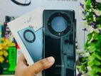 Honor x9a 8/256GB FullBox (Used)