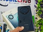 Honor X9a 8/256GB FullBox (Used)