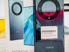 Honor X9a 8/256gb . (Used)