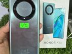 Honor X9A 8/256gb (Used)