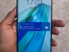 Honor X9A 8GB 256GB (Used)