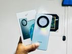 Honor X9A 8GB 256GB (Used)