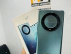 Honor X9a full box (Used)