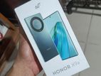 Honor X9a Official (Used)