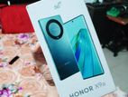 Honor X9a Official(30days) (Used)