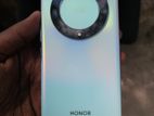 Honor X9A (Used)