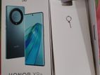 Honor X9a (Used)
