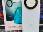 Honor x9a (Used)