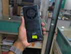 Honor X9a (Used)
