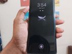Honor X9a (Used)