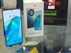 Honor X9a (Used)