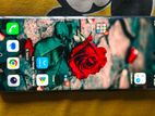 Honor x9a (Used)