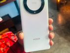 Honor X9a (Used)