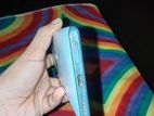 Honor x9a (Used)