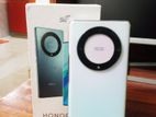 Honor X9A....8/256 (Used)