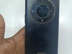 Honor X9b . (Used)